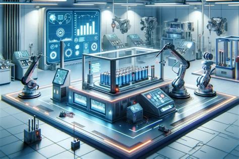 Image result for Electronic System Testing