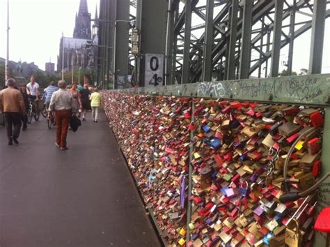 Inside Cologne Tours - 2022 What to Know Before You Go (with Photos ...