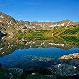 TATRAS MOUNTAINS (TATRY) (2025) All You Need to Know BEFORE You Go ...