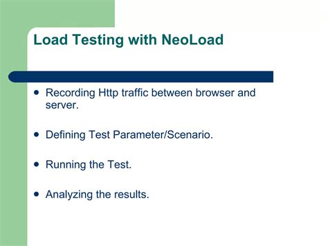 Image result for Neoload Scripting