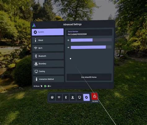 VR Motion-Sickness 的图像结果