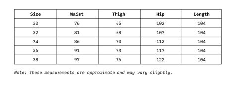 Shop Black Mid Rise Regular Fit Men's Cargo