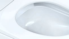 SensoWash® Starck f Shower Toilet | Duravit