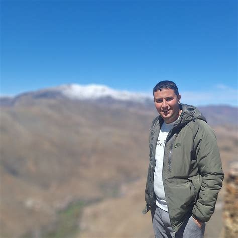 ATLAS IMLIL TREK (2026) All You Need to Know BEFORE You Go (with Photos ...