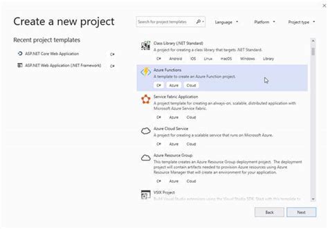 Image result for Create Azure Subscription via REST API