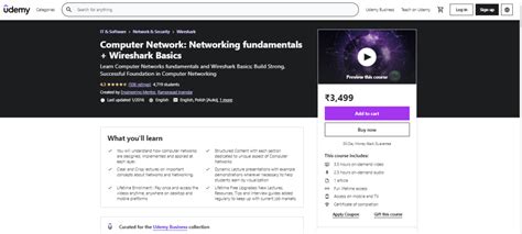 Computer Networking Course PDF 的图像结果