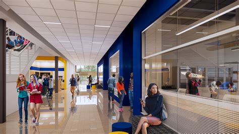 University Engineering Building 的图像结果