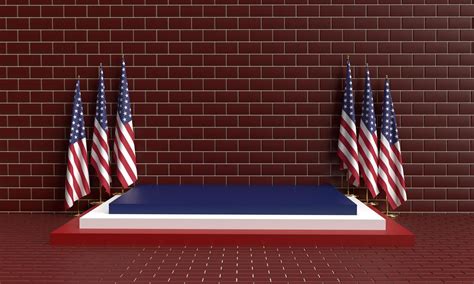 Political Background 的图像结果