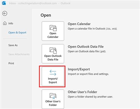 Image result for Python Export Outlook to CSV