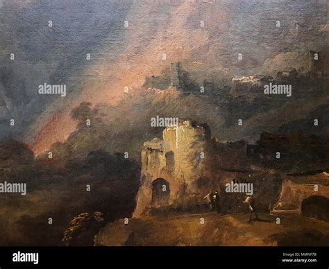 Detail 17th century painting hi-res stock photography and images - Alamy