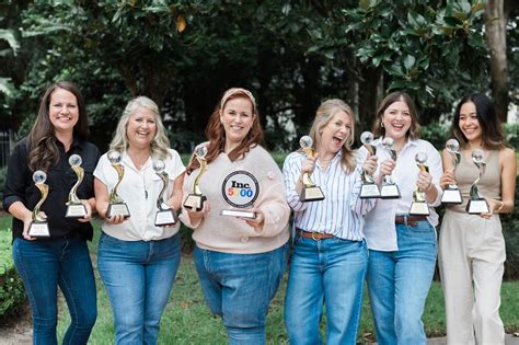 Certified Travel Agent Training - Wanderlust Campus