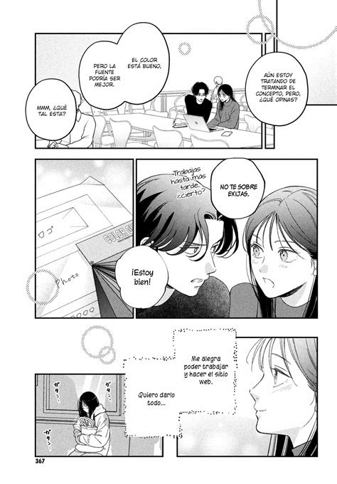 15 – Cartel De Manhwas