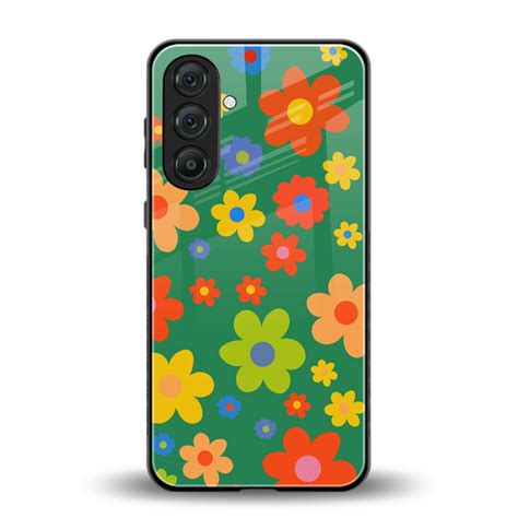 Samsung Galaxy A36 5G Phone Covers & Cases – Page 18 – Boujee