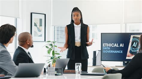 Visual Presentation Examples 的图像结果