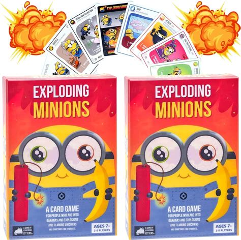 Image result for Minions Brain Exploding
