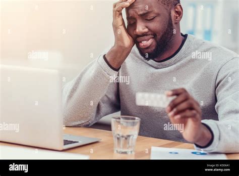 Straggle Person 的图像结果