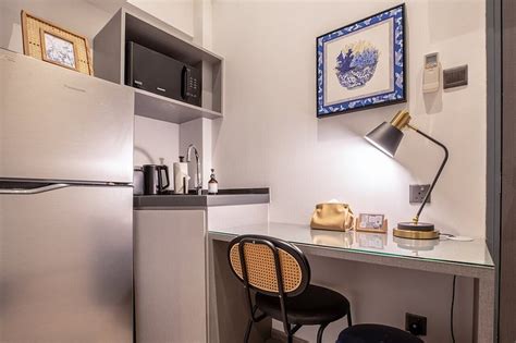 HERITAGE COLLECTION ON BOAT QUAY (QUAYSIDE WING) (Singapore) - Hotel ...