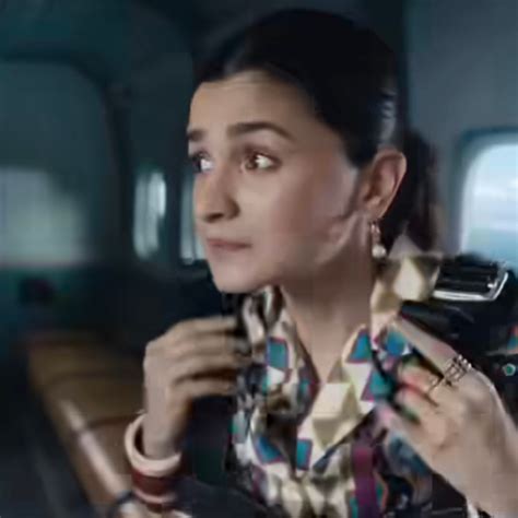 18kt Gold Plated White Stone Flower Inlaid Necklace, Jane – Inaya ...