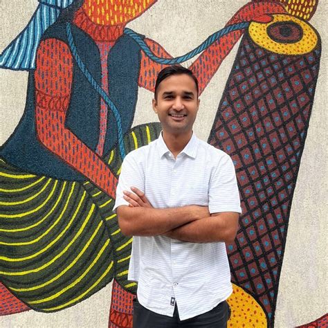 People - Page 4 - Azim Premji University