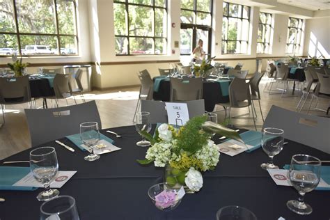 Palm Coast Community Center | Palm Coast Connect