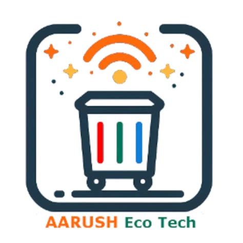 Media | Aarush Eco Tech