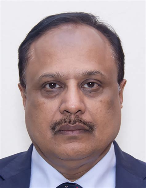 LIC CARDS SERVICES LIMITED | BOARD OF DIRECTORS