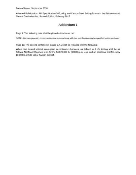 Image result for API 20E PDF