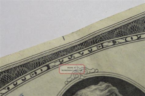 1953 A Red Seal $2. 00 Bill Two Dollar Bill Banknote