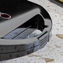 Buy Lifelong LLSM120G Sandwich Griller, Classic Pro 750 W Sandwich ...