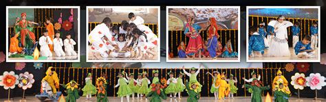 Modern Defence School, Hisar