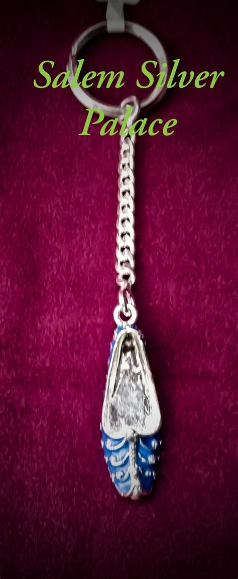 Salem Silver Palace- 8042783220 in Salem, India
