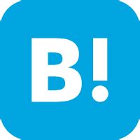 Image result for Scan a Code Text