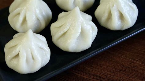 Order Modaks Online For Ganesh Chaturthi | LBB, Mumbai