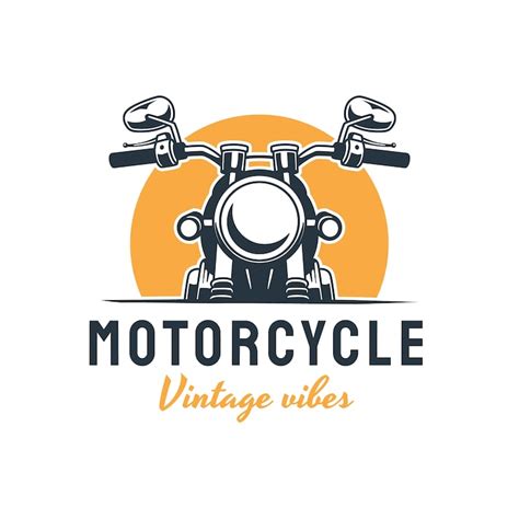 Motorcycle silhouette Images - Free Download on Freepik