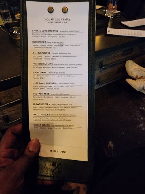 NO SOLICITING BAR - Columbus OH - Hours, Directions, Reviews - Loc8NearMe