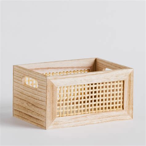 Koszyk Trioli | home&you