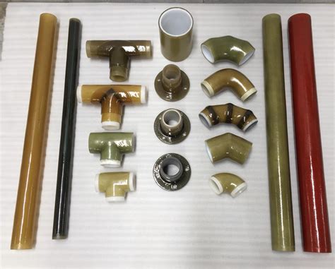 Top Lining Product Provider Company In Vadodara | Top Lining Product ...