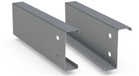 Solar Panel Mounting Structure - 2kW Solar Panel Module Mounting ...