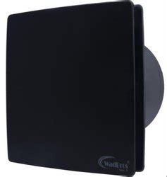 Top exhaust fan Products at best prices in Mumbai | About Us Get a ...