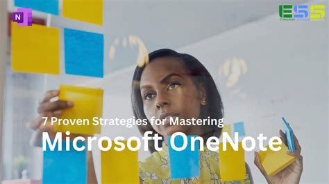 Image result for Mastering OneNote How to Use