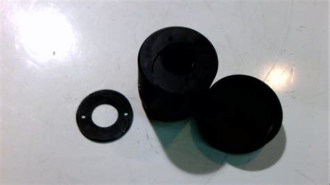 Buy Telemecanique Xvbc21 084502 Indicator, Light Tower Xvbc21 084502 ...