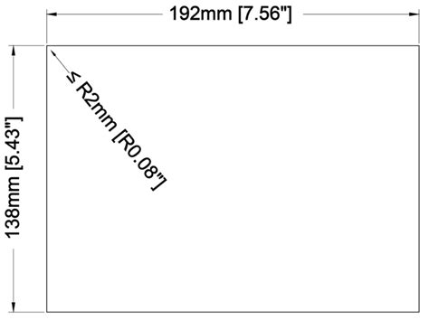 88970567 Crouzet | Crouzet em4, Millenium 3 Touch Screen HMI - 7 in ...