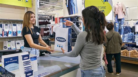 Stocks close lower on Wednesday as market’s comeback attempt fizzles ...