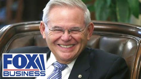 Class President Bribes 的图像结果