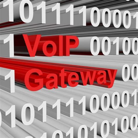 Welcome To Corporate Telesystems Pvt Ltd