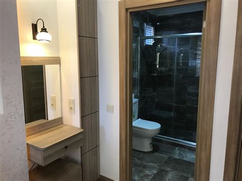 Hotel Harbour Suites Old Istanbul - new 2025 prices, reviews, book now