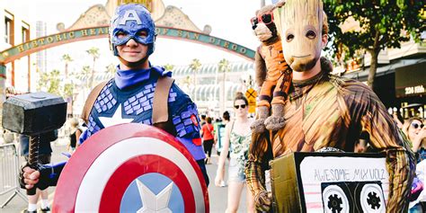 Image result for Comic-Con Live 2020