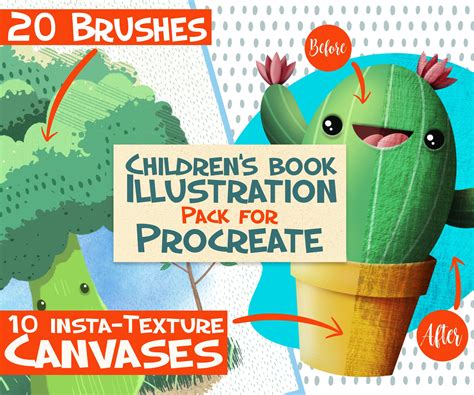 Image result for Beejaydel Procreate Tips 1