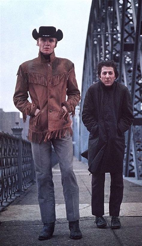 26 years ago: The 'Blood In, Blood Out' cast, then and now