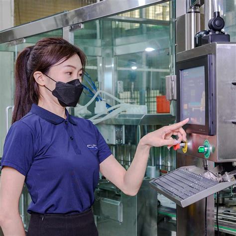 Wilo Indonesia Customer Story | Schneider Electric India